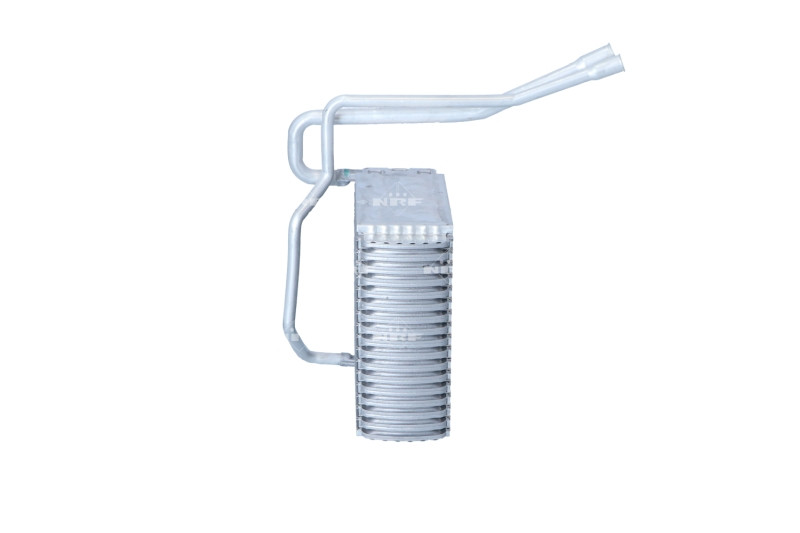 NRF Verdampfer, Klimaanlage