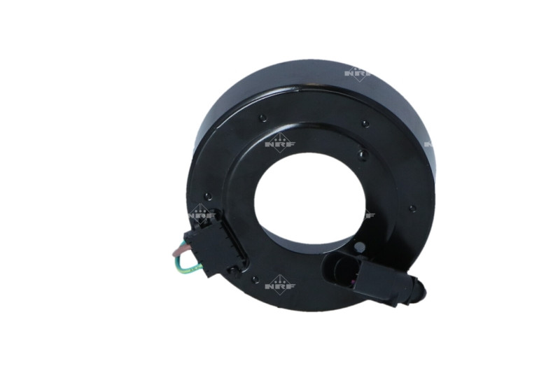 NRF Spule, Magnetkupplung-Kompressor