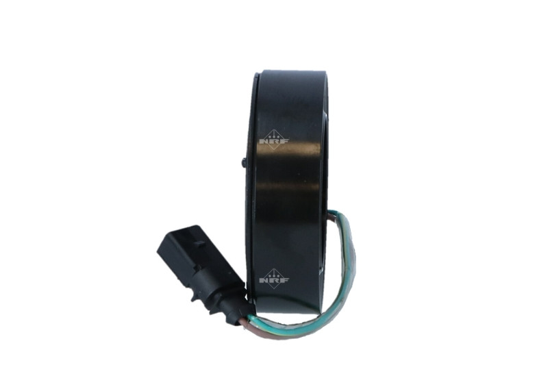 NRF Spule, Magnetkupplung-Kompressor