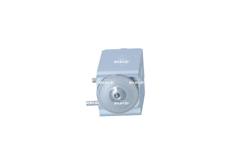NRF Expansionsventil, Klimaanlage