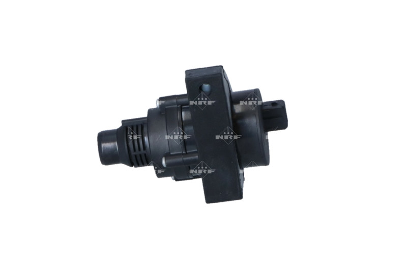 NRF Zusatzwasserpumpe (Kühlwasserkreislauf)