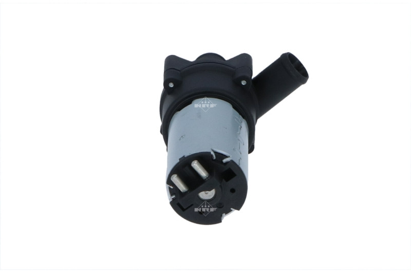 NRF Zusatzwasserpumpe