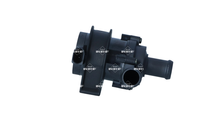 NRF Zusatzwasserpumpe (Kühlwasserkreislauf) NRF Zusatzwasserpumpe (Kühlwasserkreislauf)