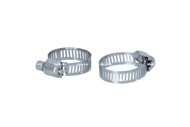 NRF Zusatzwasserpumpe (Kühlwasserkreislauf) NRF Zusatzwasserpumpe (Kühlwasserkreislauf)