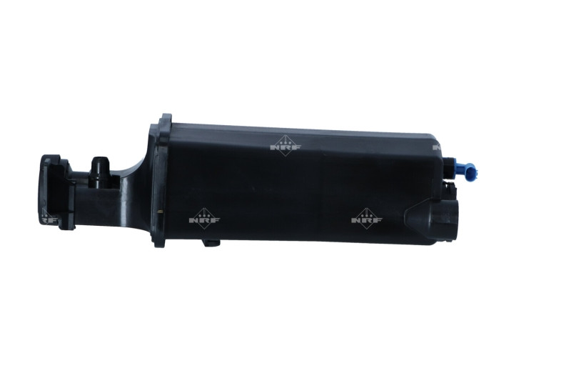 NRF Ausgleichsbehälter, Kühlmittel