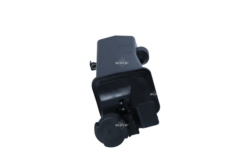 NRF Ausgleichsbehälter, Kühlmittel