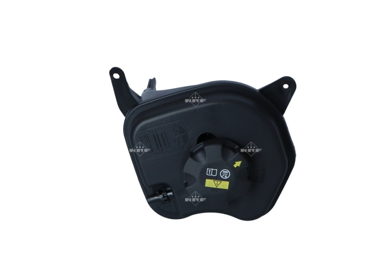 NRF Ausgleichsbehälter, Kühlmittel