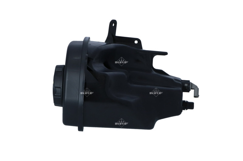 NRF Ausgleichsbehälter, Kühlmittel