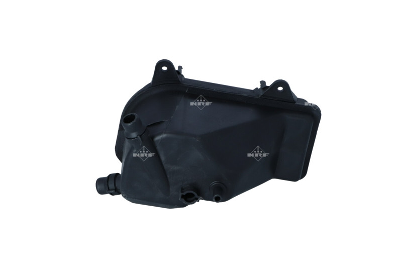 NRF Ausgleichsbehälter, Kühlmittel