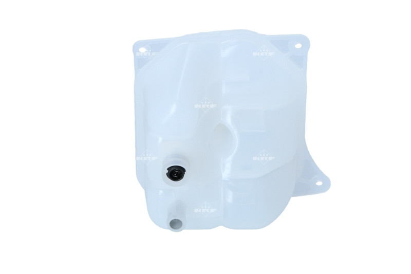 NRF Ausgleichsbehälter, Kühlmittel