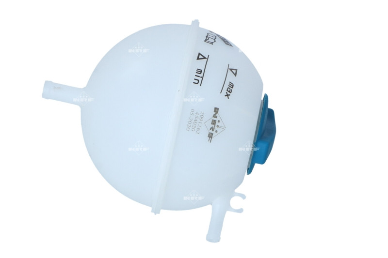 NRF Ausgleichsbehälter, Kühlmittel