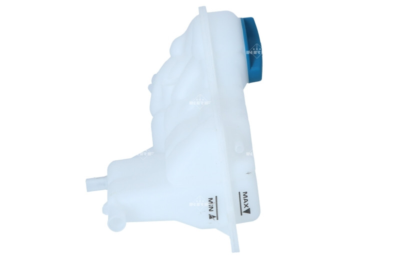 NRF Ausgleichsbehälter, Kühlmittel