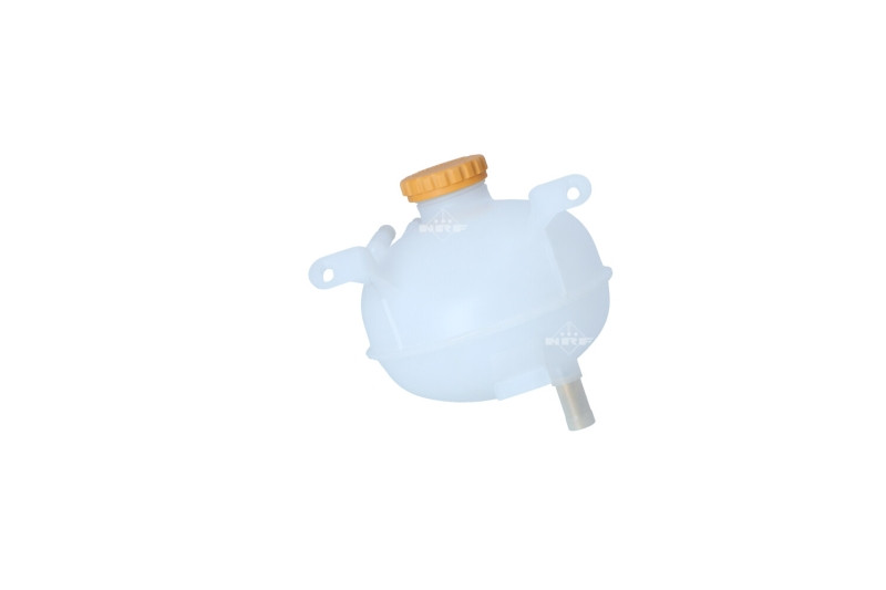 NRF Ausgleichsbehälter, Kühlmittel