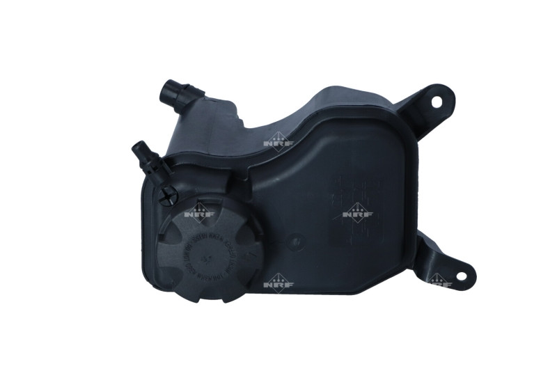 NRF Ausgleichsbehälter, Kühlmittel