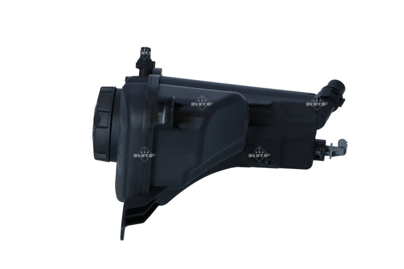 NRF Ausgleichsbehälter, Kühlmittel