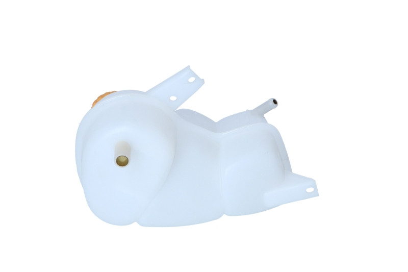 NRF Ausgleichsbehälter, Kühlmittel