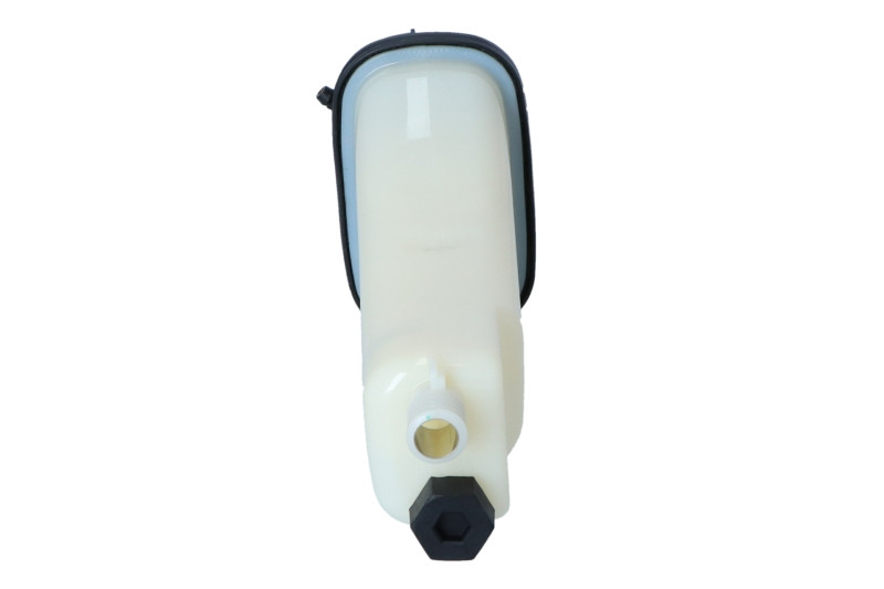 NRF Ausgleichsbehälter, Kühlmittel