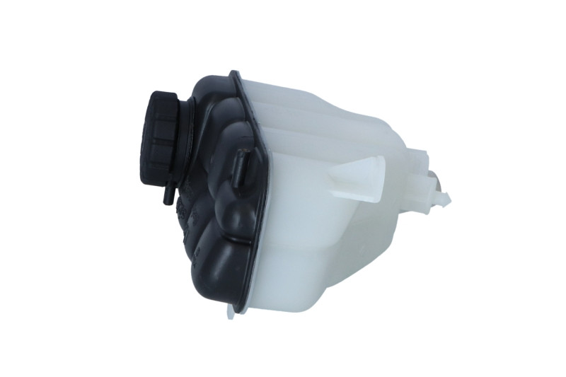 NRF Ausgleichsbehälter, Kühlmittel