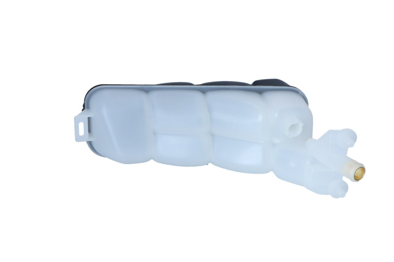 NRF Ausgleichsbehälter, Kühlmittel