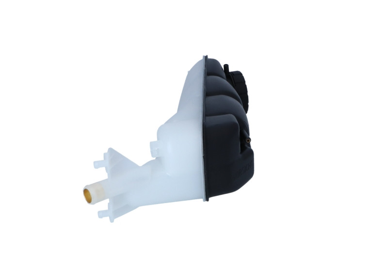 NRF Ausgleichsbehälter, Kühlmittel