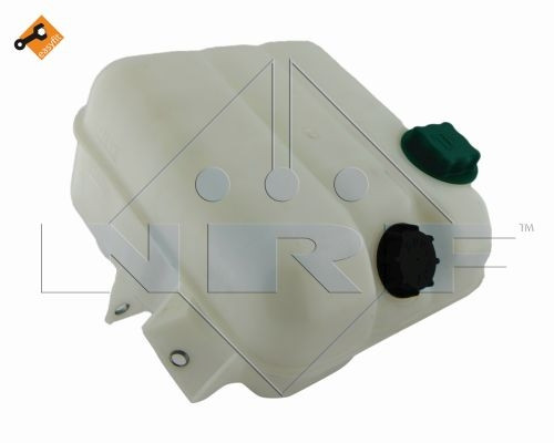 NRF Ausgleichsbehälter, Kühlmittel