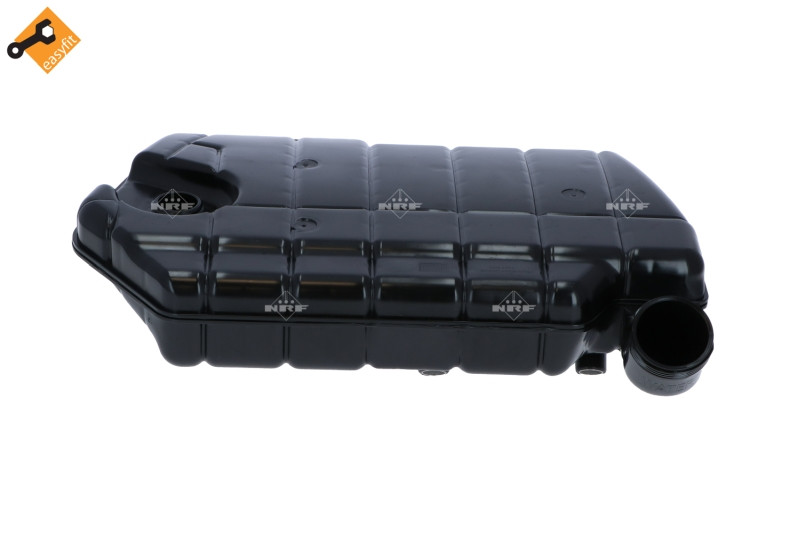 NRF Ausgleichsbehälter, Kühlmittel