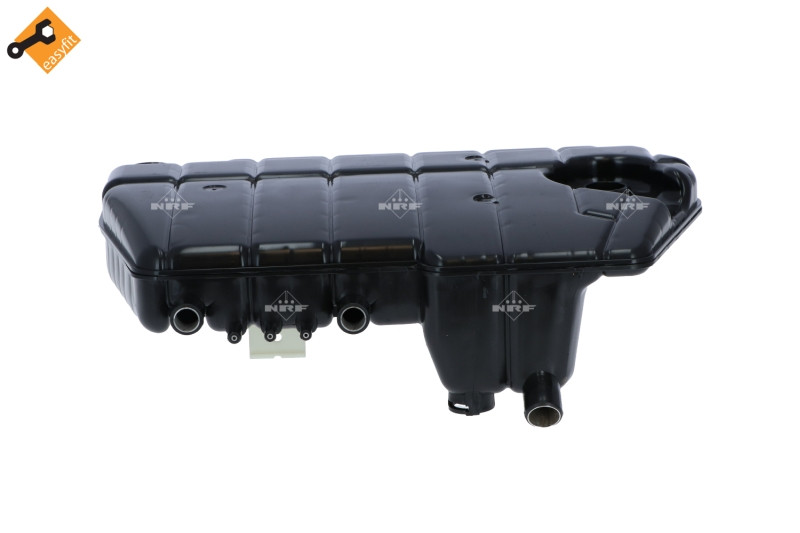 NRF Ausgleichsbehälter, Kühlmittel