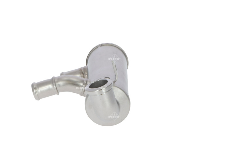 NRF Kühler, Abgasrückführung