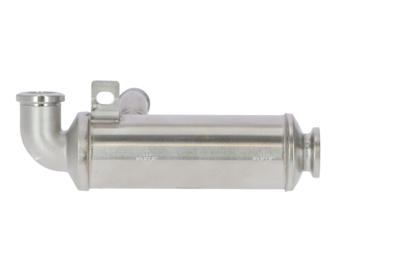 NRF Kühler, Abgasrückführung