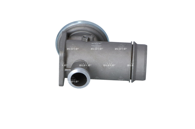 NRF AGR-Ventil