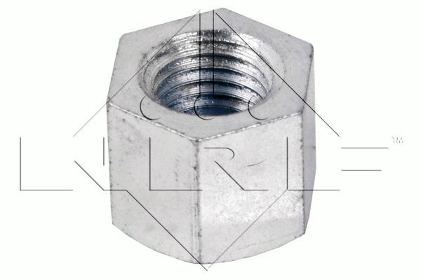 NRF Kupplung, Kühlerlüfter