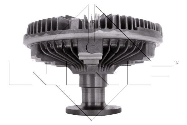 NRF Kupplung, Kühlerlüfter
