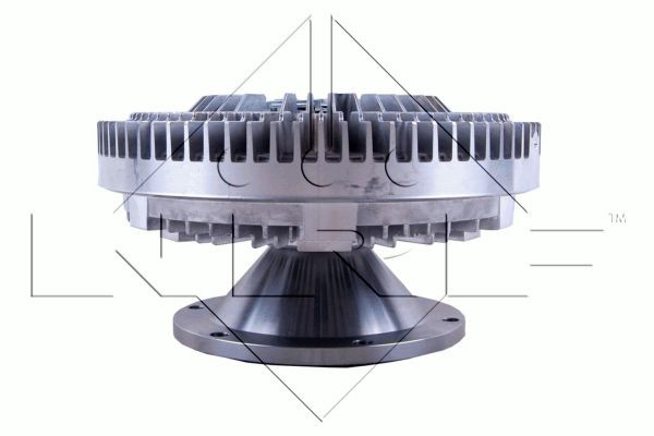 NRF Kupplung, Kühlerlüfter