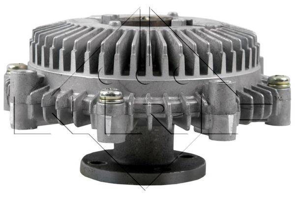 NRF Kupplung, Kühlerlüfter