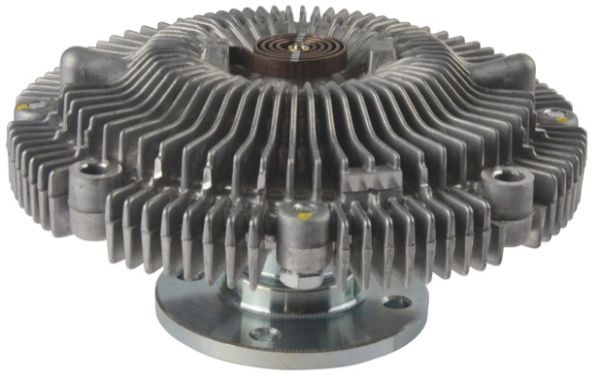 NRF Kupplung, Kühlerlüfter