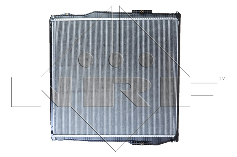 NRF Kühler, Motorkühlung