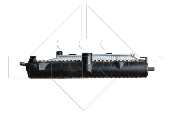 NRF Kühler, Motorkühlung