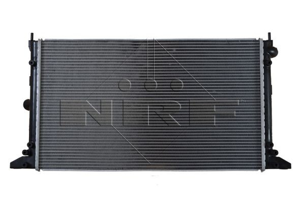 NRF Kühler, Motorkühlung