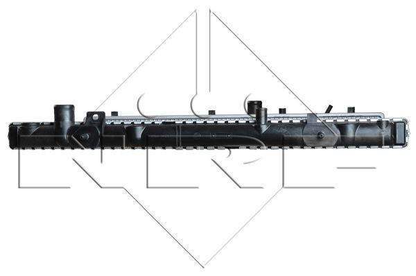 NRF Kühler, Motorkühlung