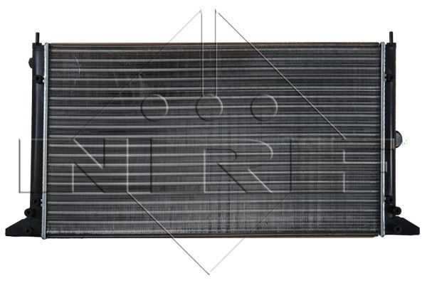 NRF Kühler, Motorkühlung