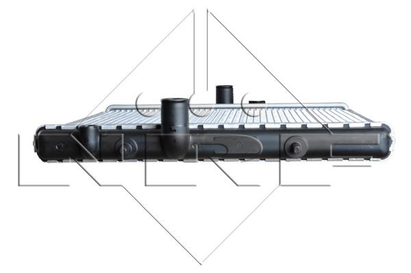NRF Kühler, Motorkühlung