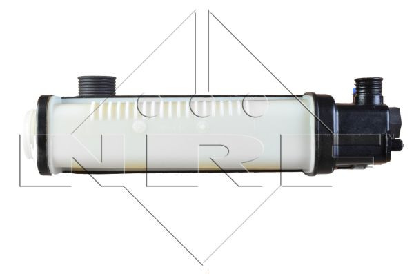 NRF Kühler, Motorkühlung