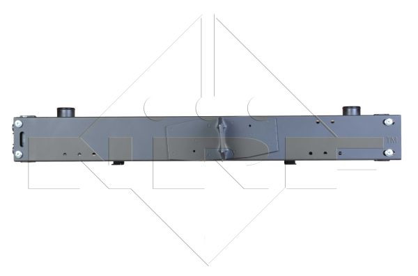 NRF Kühler, Motorkühlung