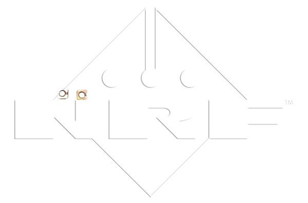 NRF Kühler, Motorkühlung