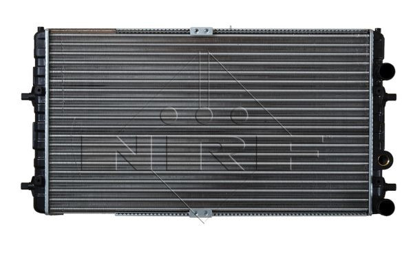 NRF Kühler, Motorkühlung