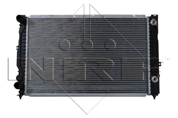 NRF Kühler, Motorkühlung NRF Kühler, Motorkühlung