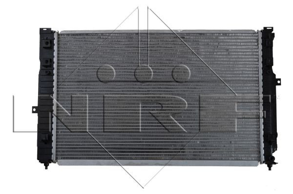 NRF Kühler, Motorkühlung NRF Kühler, Motorkühlung