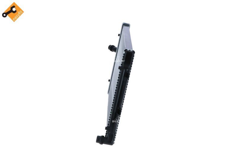 NRF Kühler, Motorkühlung