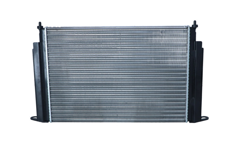 NRF Kühler, Motorkühlung