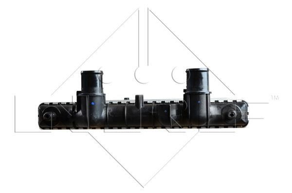 NRF Kühler, Motorkühlung